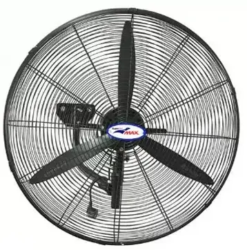 Quạt Treo Tường Công Nghiệp Xwind DFW750