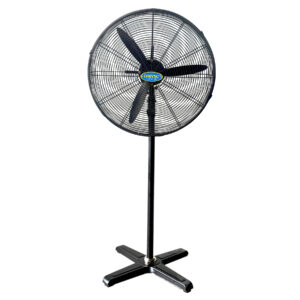 Quạt cây công nghiệp FS-600